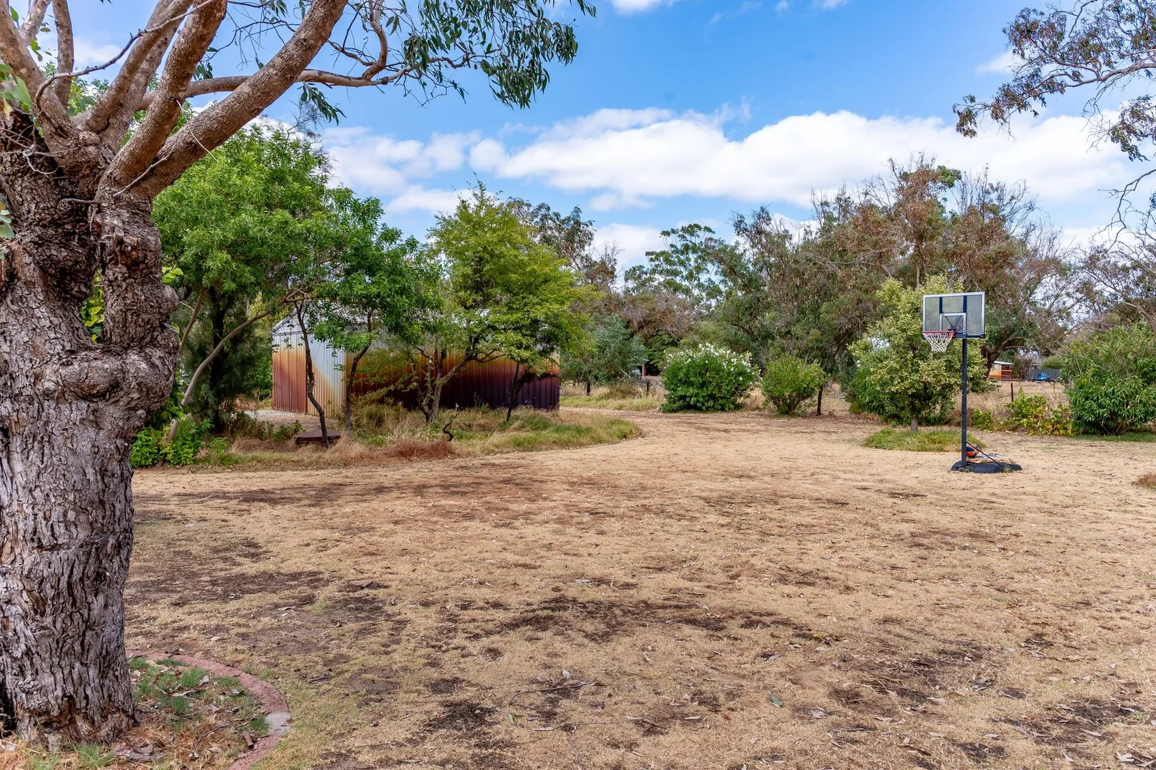 Additional image 29 of 43 Tonkin Drive, North Yunderup WA 6208