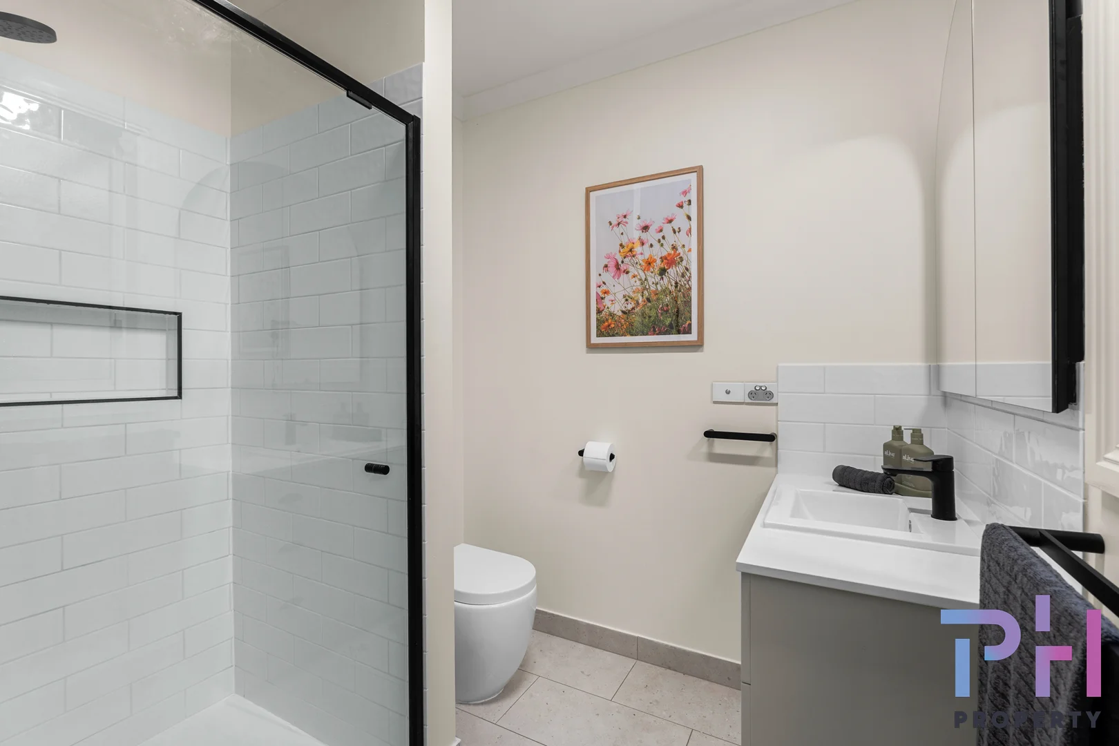 Additional image 11 of 26 Beckhams Road, Maiden Gully VIC 3551