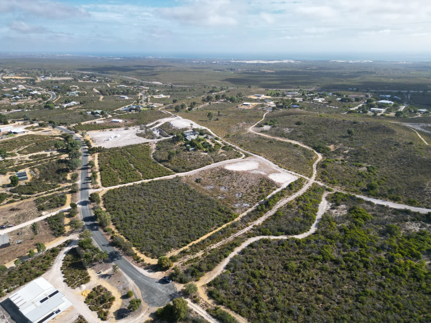 Additional image 5 of 103 Rockwood Ramble, Karakin WA 6044