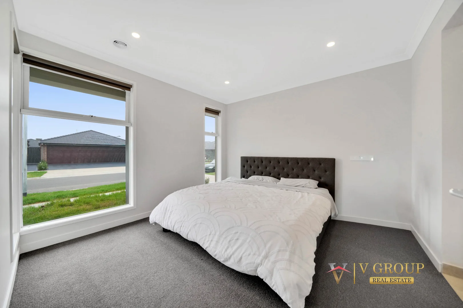 Additional image 4 of 26 Nitraria Street, Mickleham VIC 3064