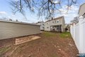 Additional image 45 of 35 7th Ave, Passaic, NJ, 07055