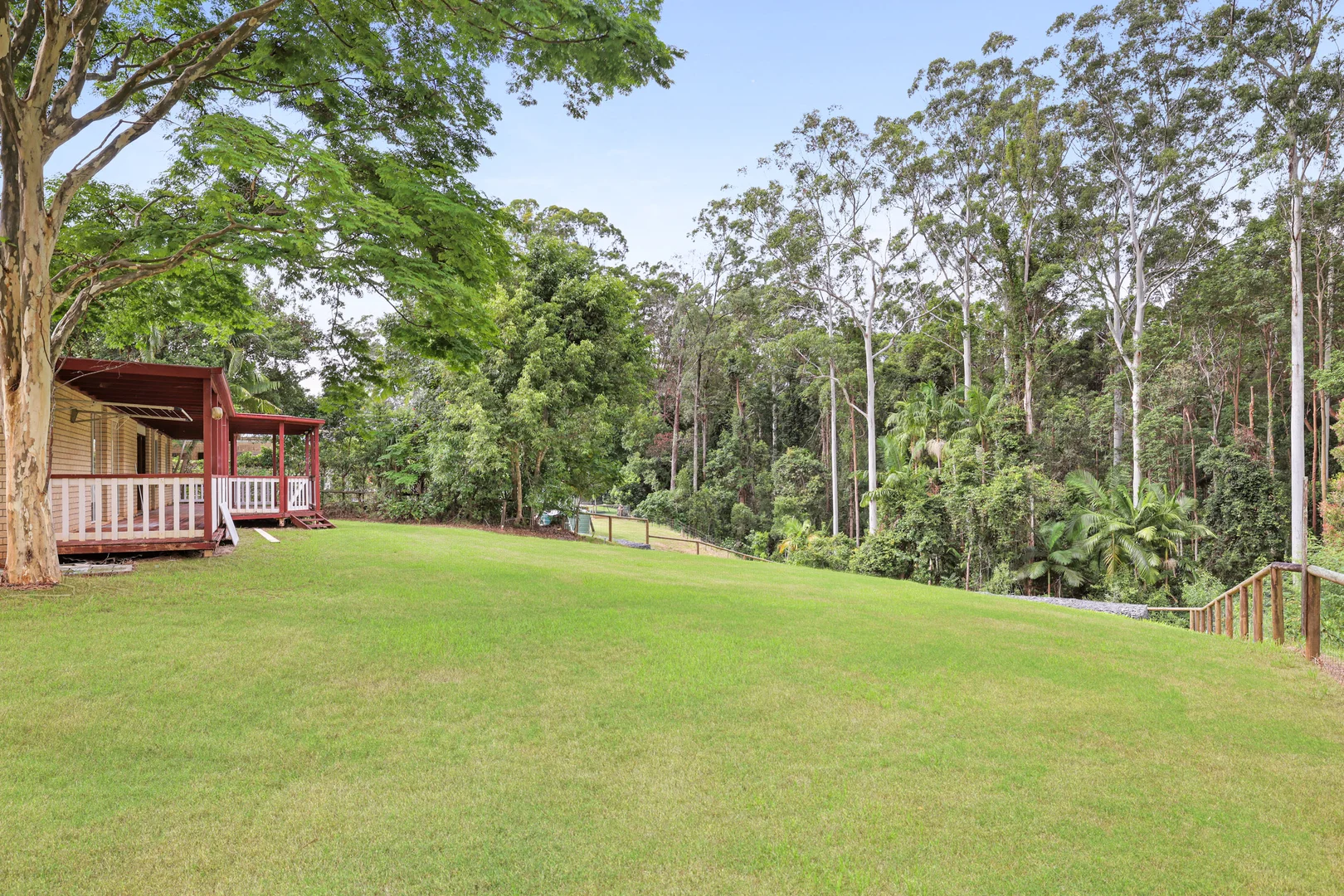 Additional image 6 of 34-36 Trentbridge Court, Mount Nathan QLD 4211