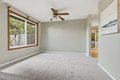Additional image 11 of 6808 NE 92nd Ct, Vancouver, WA, 98662