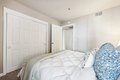 Additional image 20 of 1200 Creekside Dr, Folsom, CA, 95630
