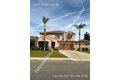 Additional image 11 of 11614 Starlight Dr, Bakersfield, CA, 93312
