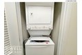 Additional image 25 of 51 E 14th St Unit 1-505, Chicago, IL, 60605