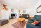 Additional image 8 of Barn Rise, Wembley Park, Wembley, HA9