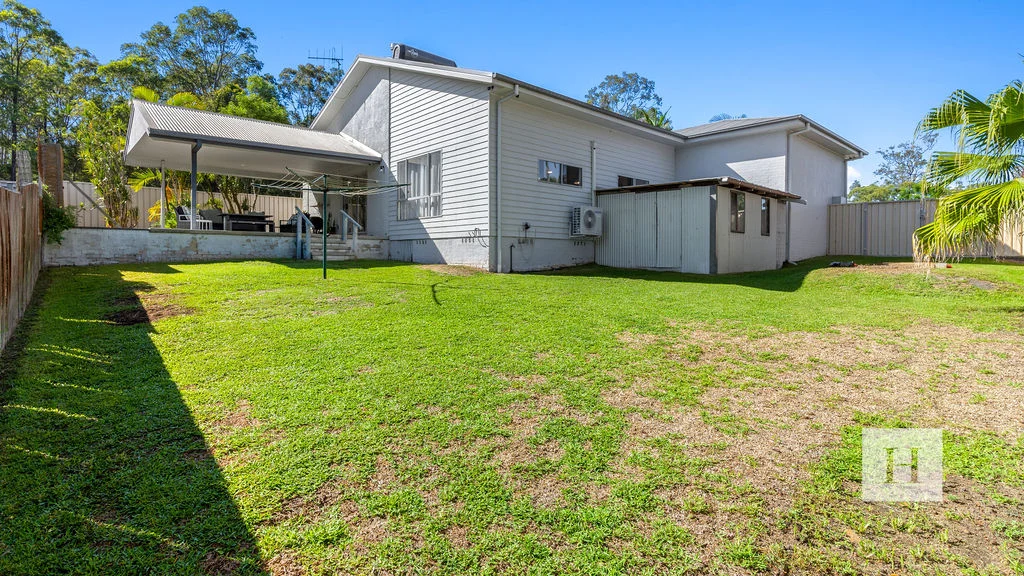 Additional image 21 of 2 Alonbar Crescent, Taree NSW 2430