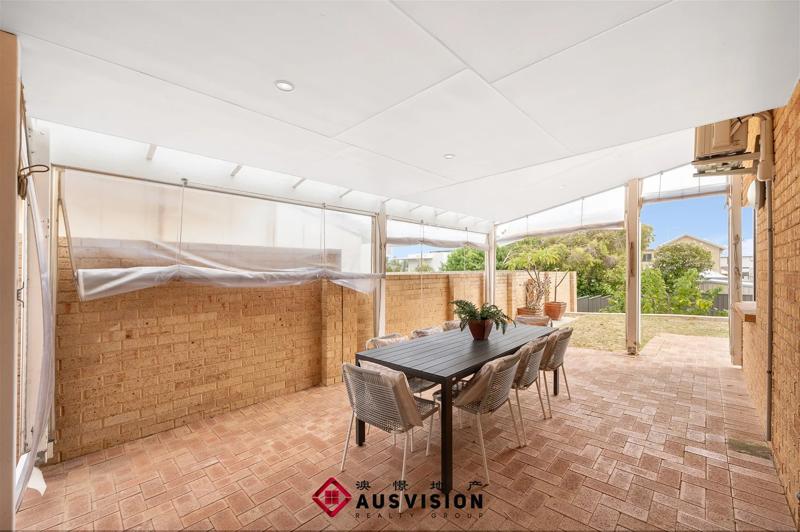 Additional image 28 of 17 bailey street, Trigg WA 6029