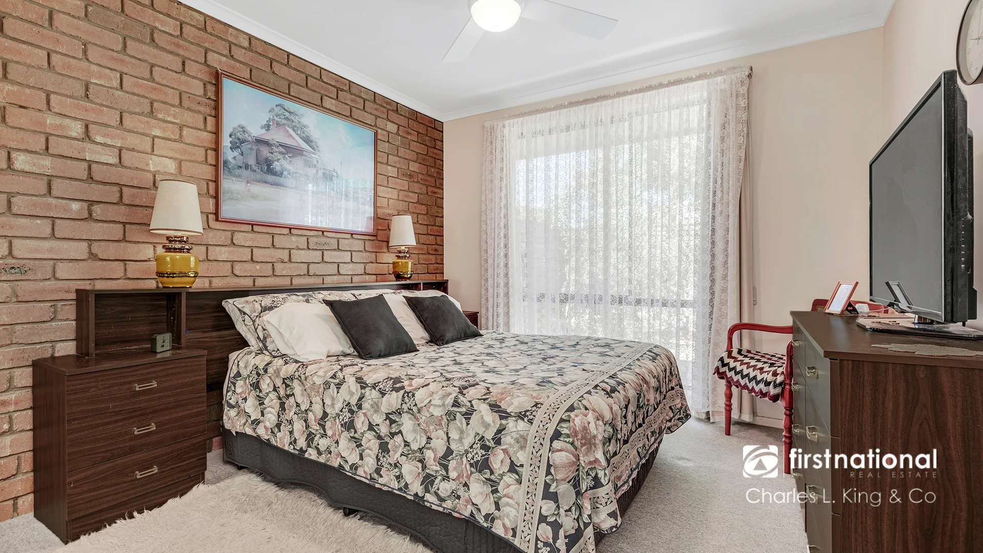 Additional image 9 of 44/61 Regent Street, Echuca VIC 3564