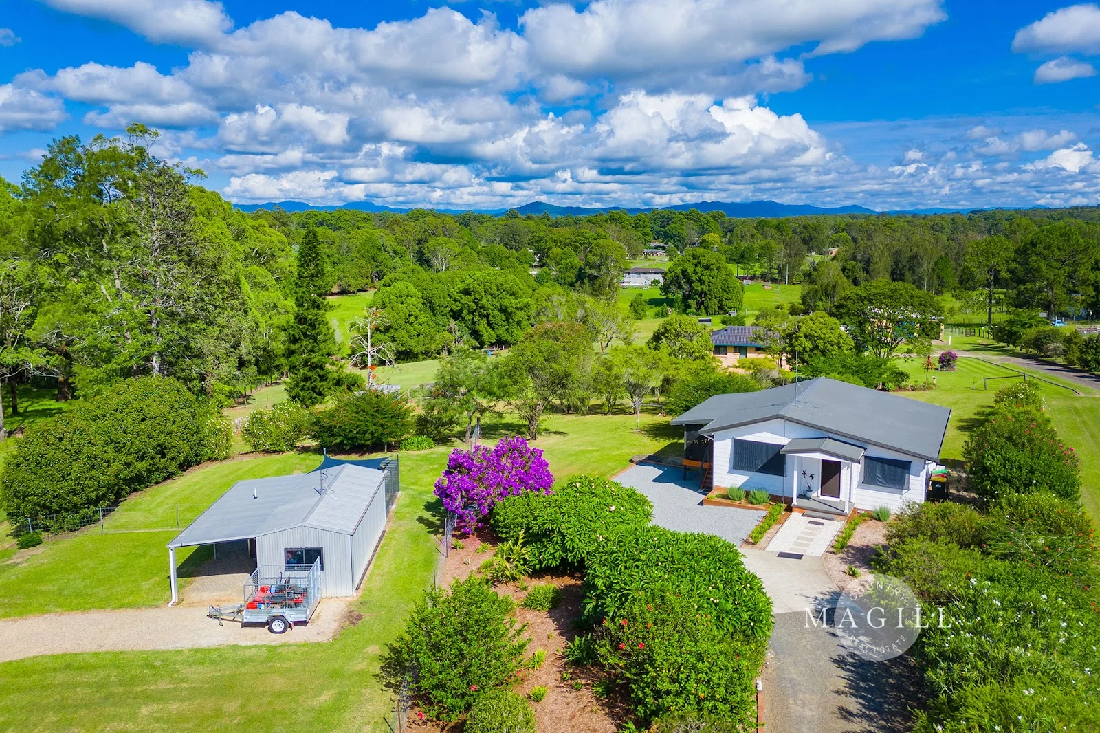 Additional image 22 of 8 Fernhill Crescent, Aldavilla NSW 2440