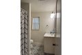 Additional image 13 of 114 Third St, Winters, CA, 95694