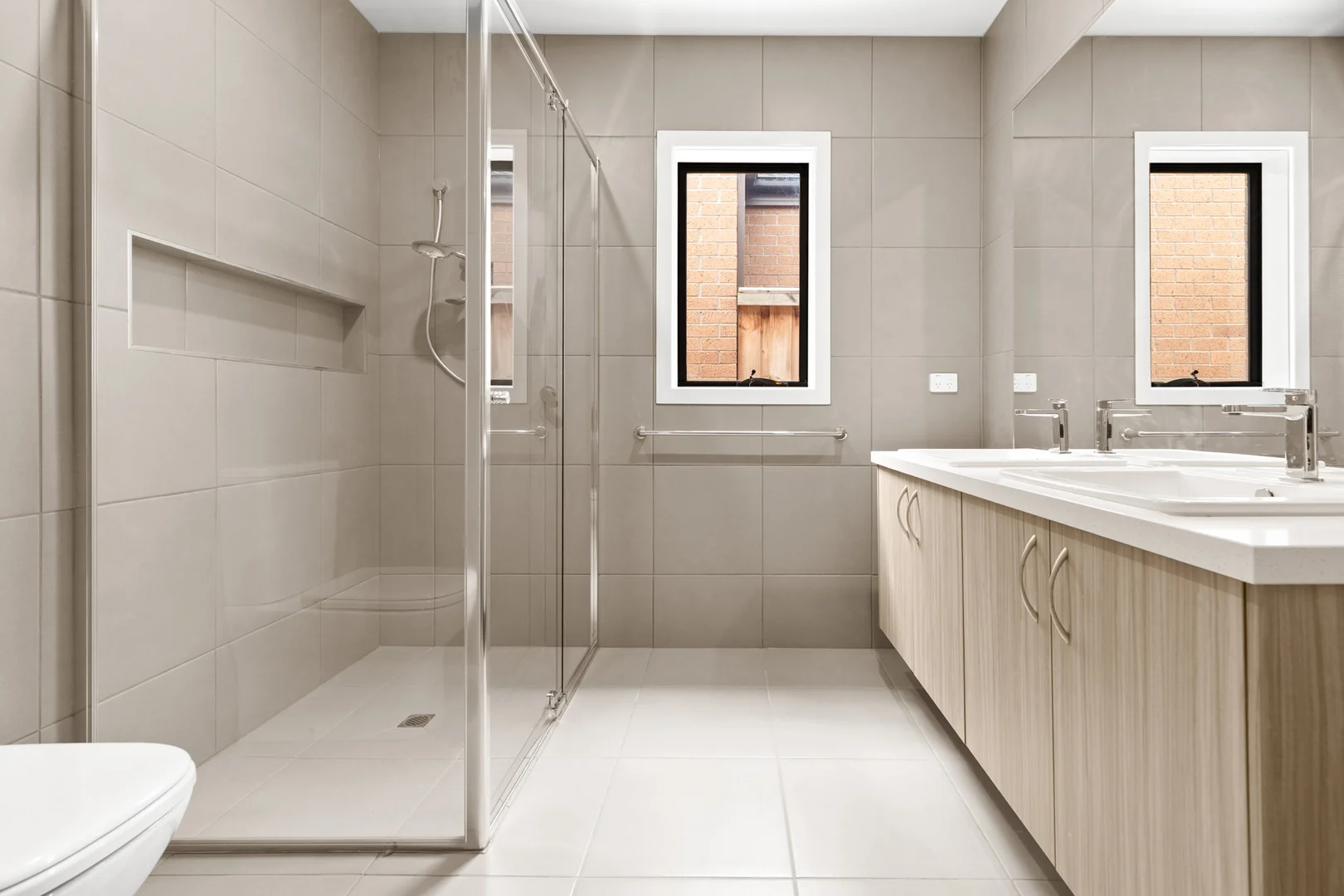 Additional image 3 of 15 Penver Terrace, Werribee VIC 3030