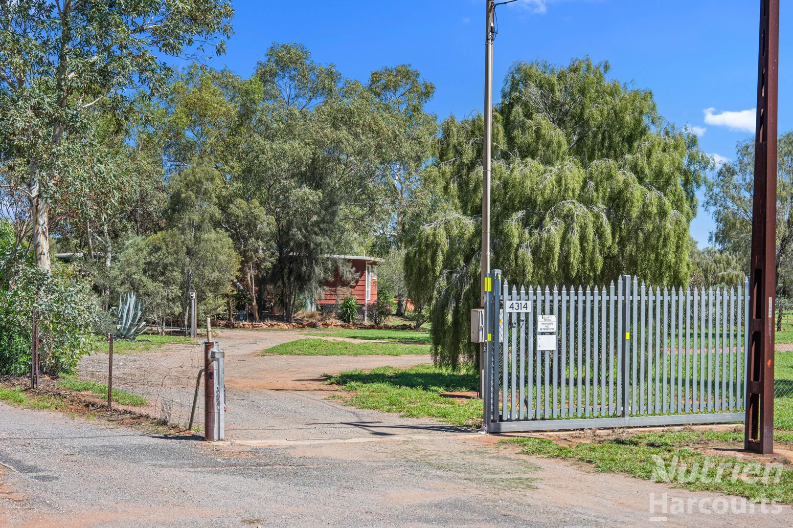 Additional image 3 of 67 Chateau Road, Connellan NT 0873