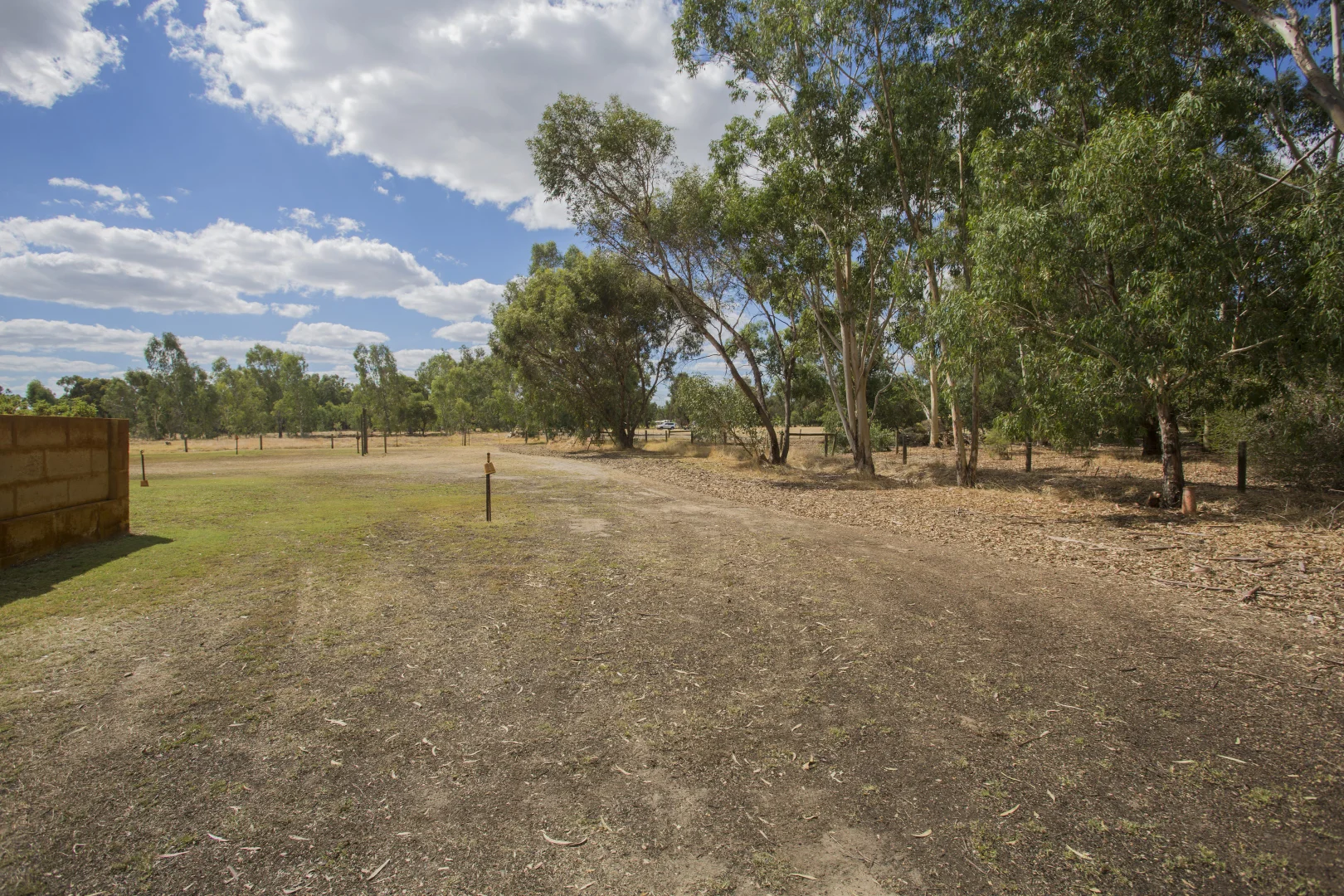 Additional image 20 of 160 Cunningham Drive, Oakford WA 6121