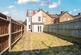 Additional image 7 of Salisbury Road, Bromley