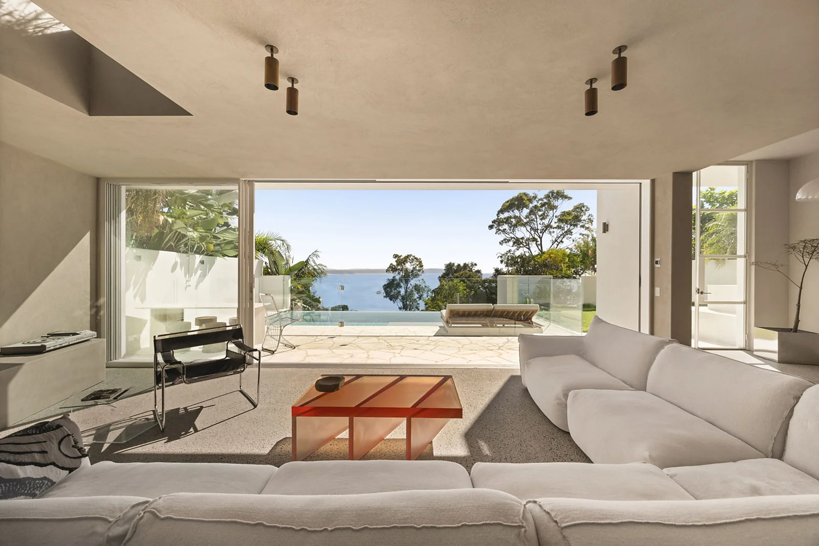Additional image 22 of 28 Pacific Road, Palm Beach NSW 2108