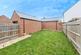 Additional image 20 of Chester Road, Bicester