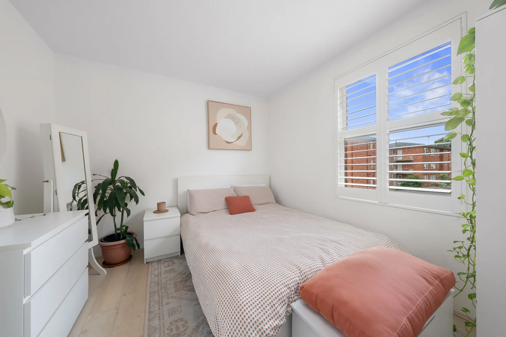 Additional image 7 of 4/7 Grainger Avenue, Ashfield NSW 2131