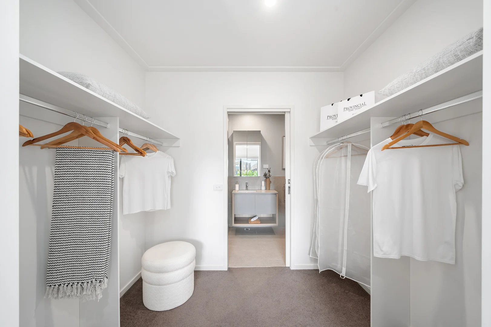 Additional image 9 of 6 Prospect Walk, Altona North VIC 3025