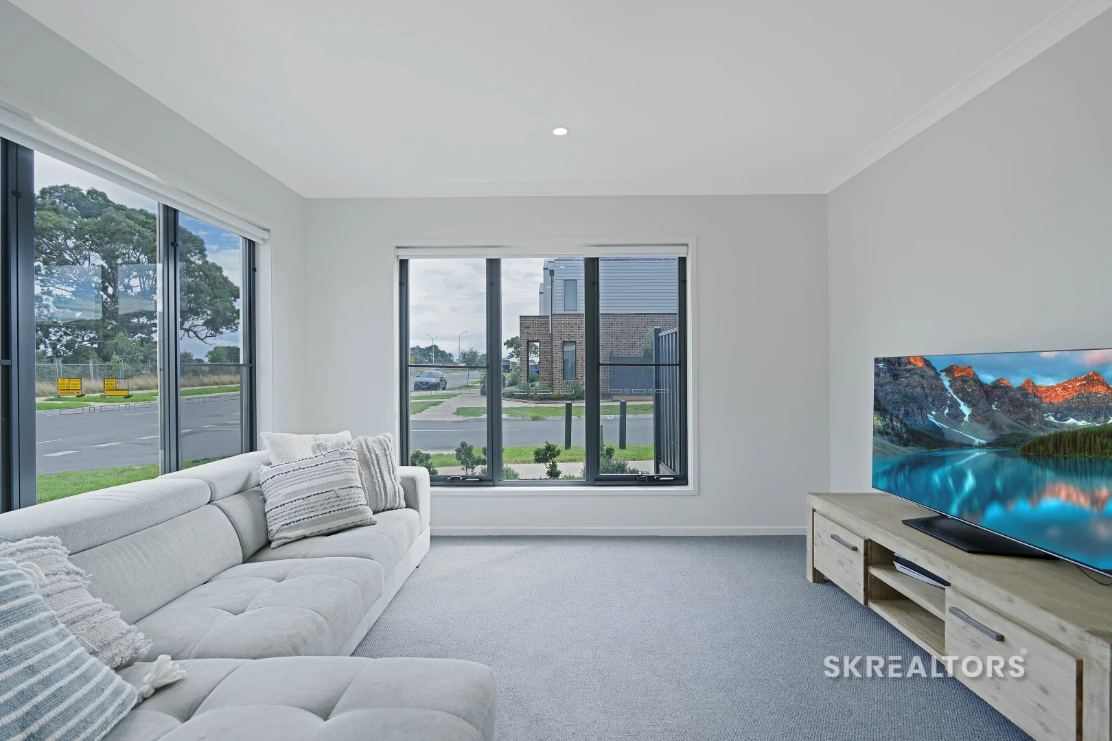 Additional image 4 of 552 Brookfield Boulevard, Mickleham VIC 3064