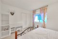 Additional image 47 of 2481 Hawkwood Dr, Chino Hills, CA, 91709