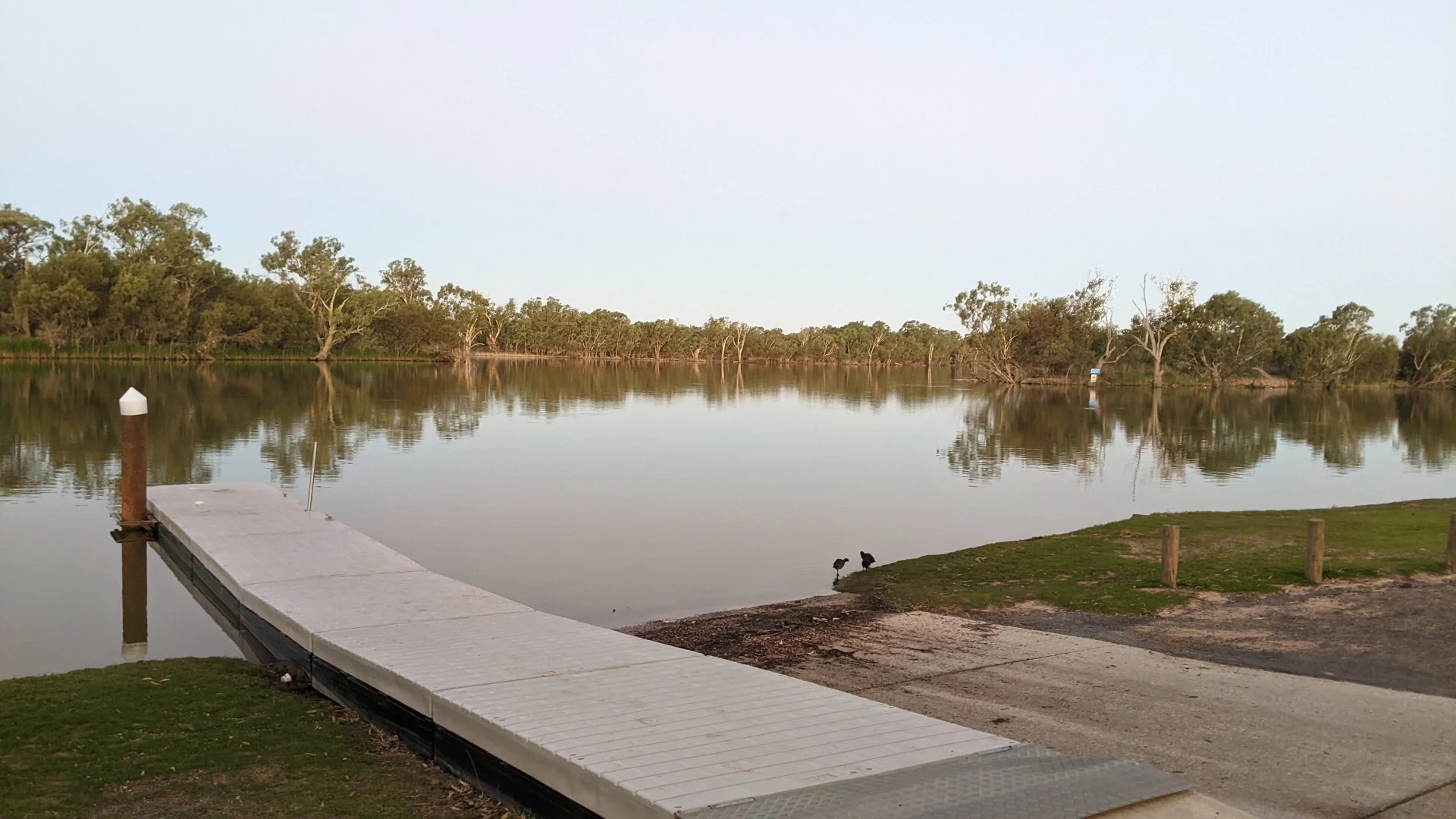 Additional image 2 of 18 Gogel Rd, Moorook South SA 5332