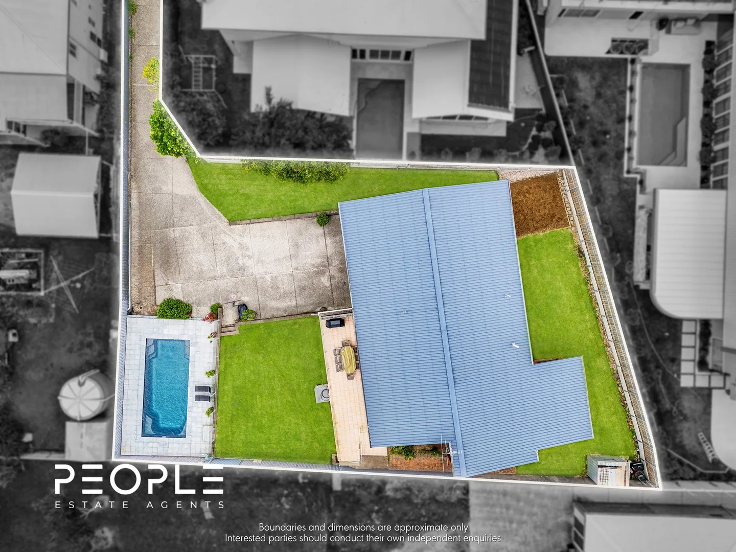 Additional image 5 of 98 Perth Street, Camp Hill QLD 4152