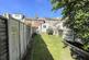Additional image 16 of North Road, Brightlingsea, CO7
