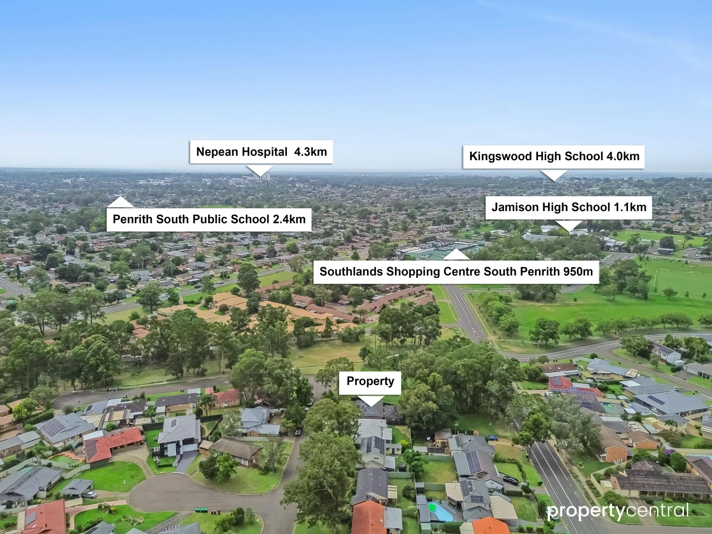 Additional image 15 of 4 & 4a Stockwood Street, South Penrith NSW 2750