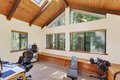 Additional image 40 of 350 Aurora Rd, Soquel, CA, 95073