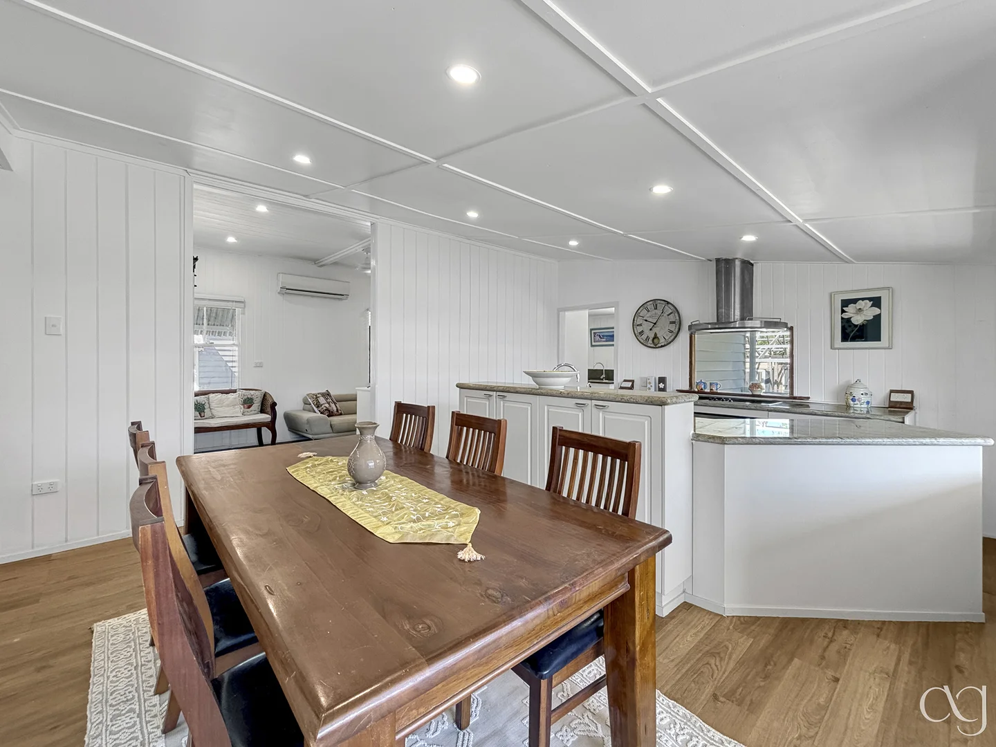 Additional image 19 of 60 John Street, Rosewood QLD 4340