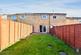 Additional image 11 of Armscroft Gardens, Gloucester