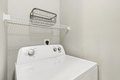 Additional image 31 of 1 Larchmont Pl, Mount Laurel, NJ, 08054