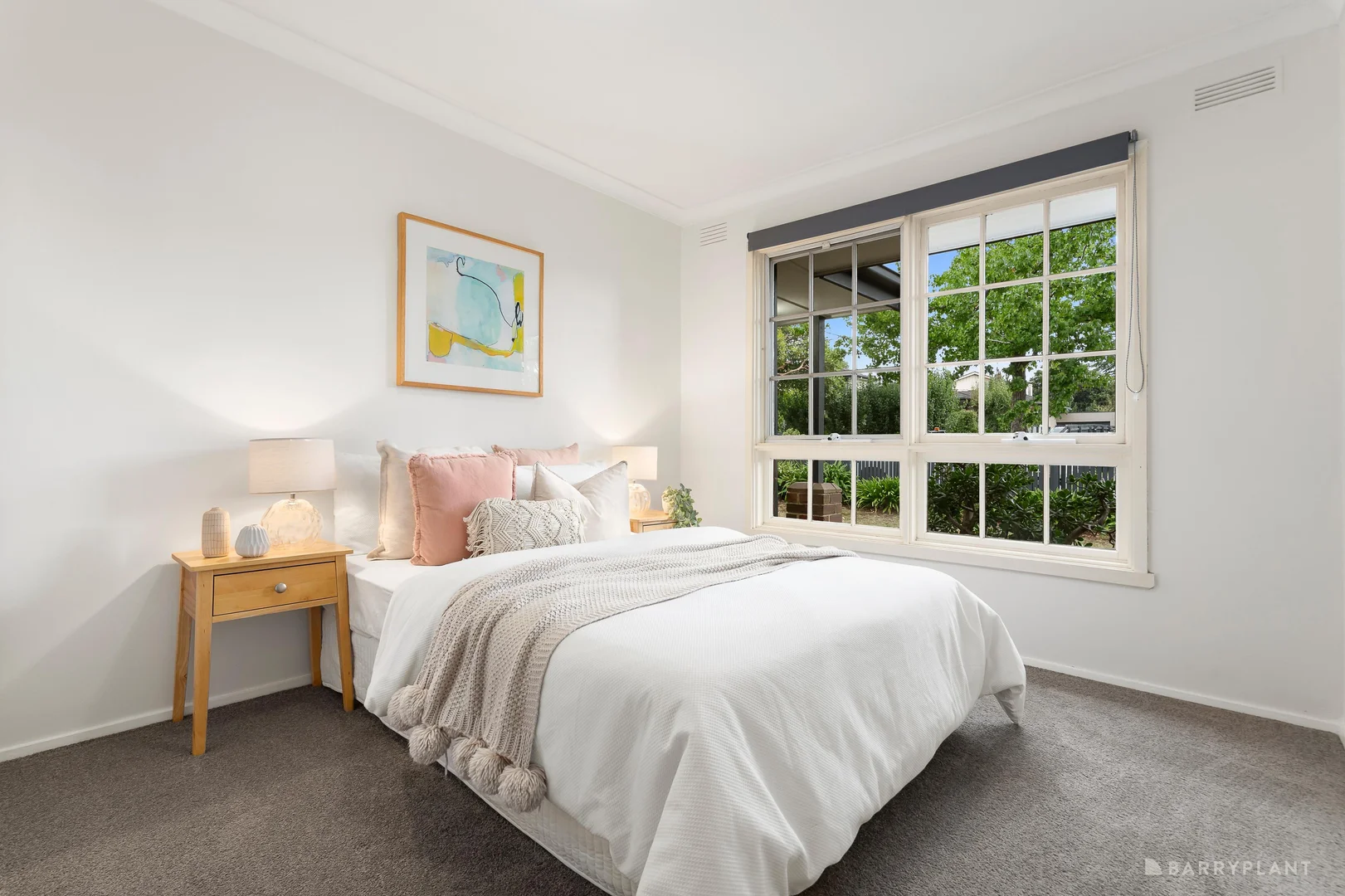 Additional image 8 of 1 Bronhill Road, Ringwood East VIC 3135