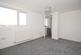 Additional image 14 of Ashley Road, South Shields