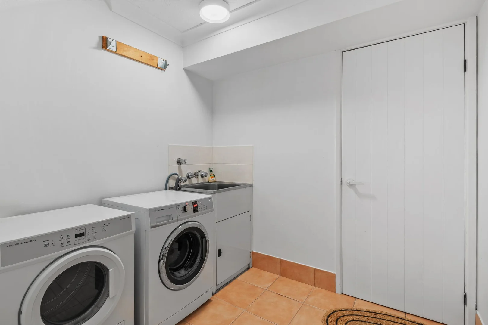 Additional image 15 of 4/1A Mcleod Street, Highland Park QLD 4211