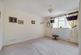 Additional image 14 of Tavistock Road, Yelverton, West Devon
