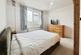 Additional image 12 of Chapel Road, Brightlingsea, CO7