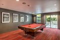 Additional image 25 of 8280 164th Ave NE, Redmond, WA, 98052