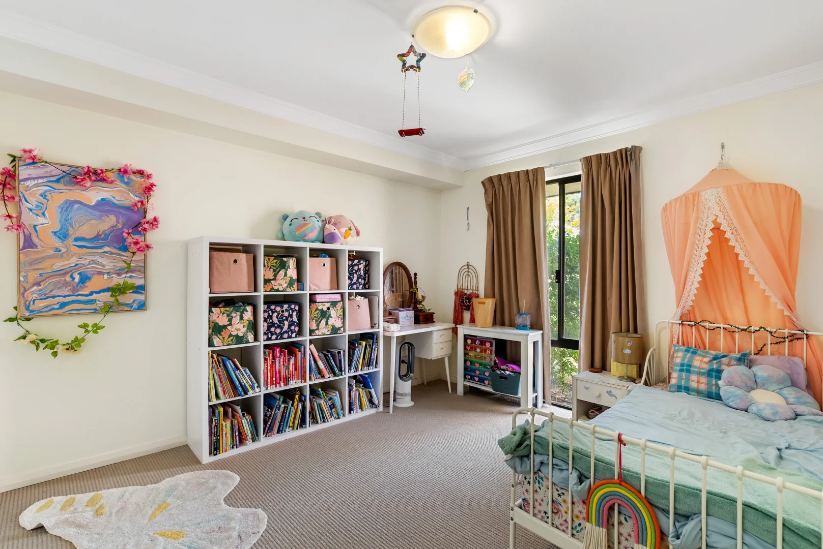 Additional image 25 of 22 Zamia Loop, Wannanup WA 6210