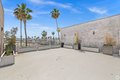 Additional image 24 of 6600 Van Nuys Blvd Unit 503-0, Los Angeles, CA, 91405
