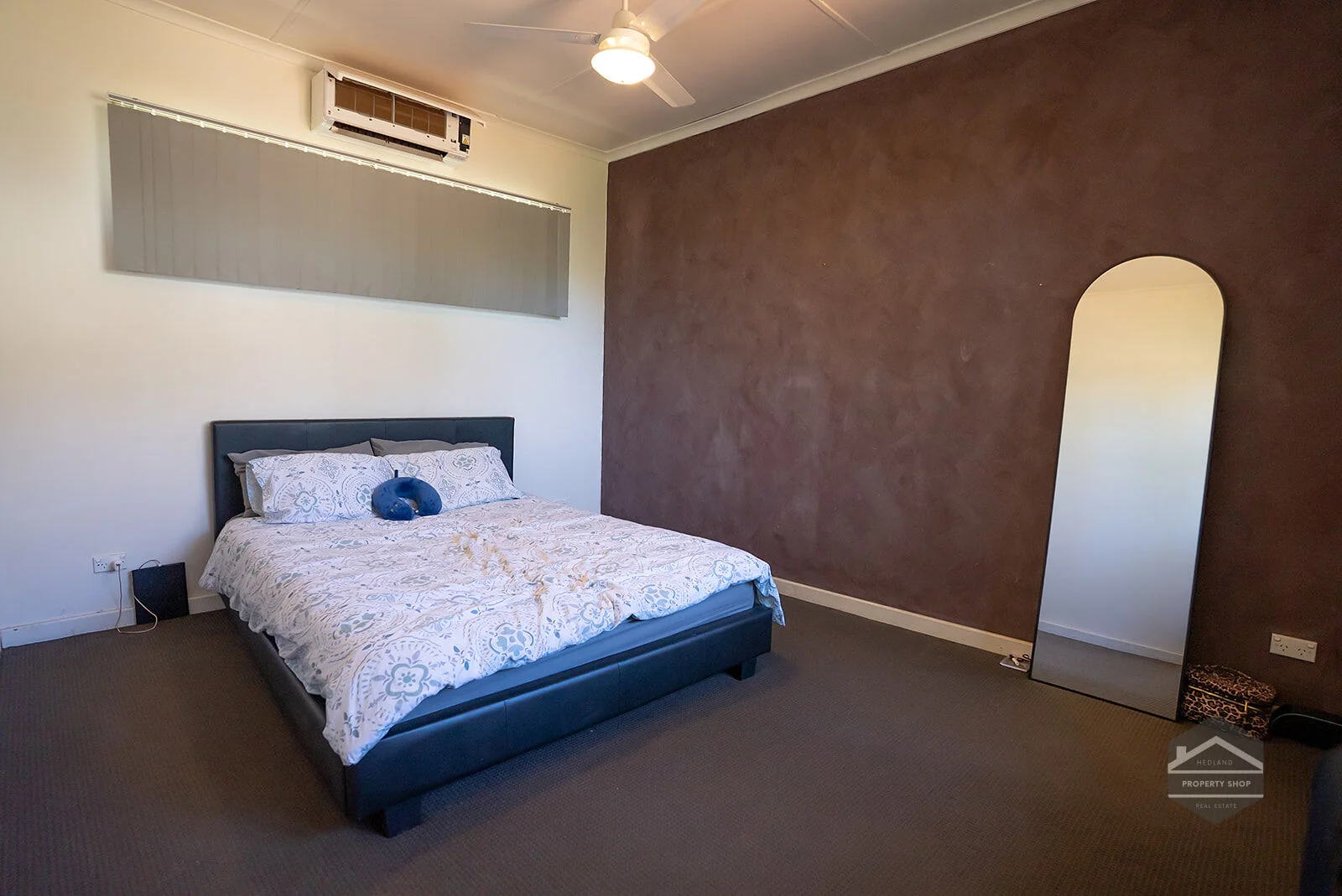 Additional image 14 of 32 Brodie Crescent, South Hedland WA 6722
