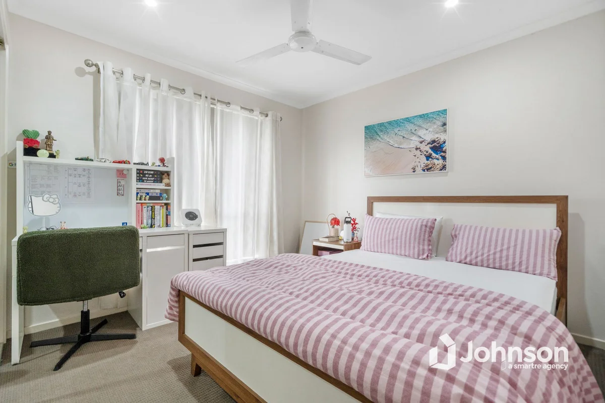 Additional image 8 of 22 Valuniu Place, Boronia Heights QLD 4124