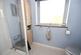 Additional image 9 of Falmouth TR11