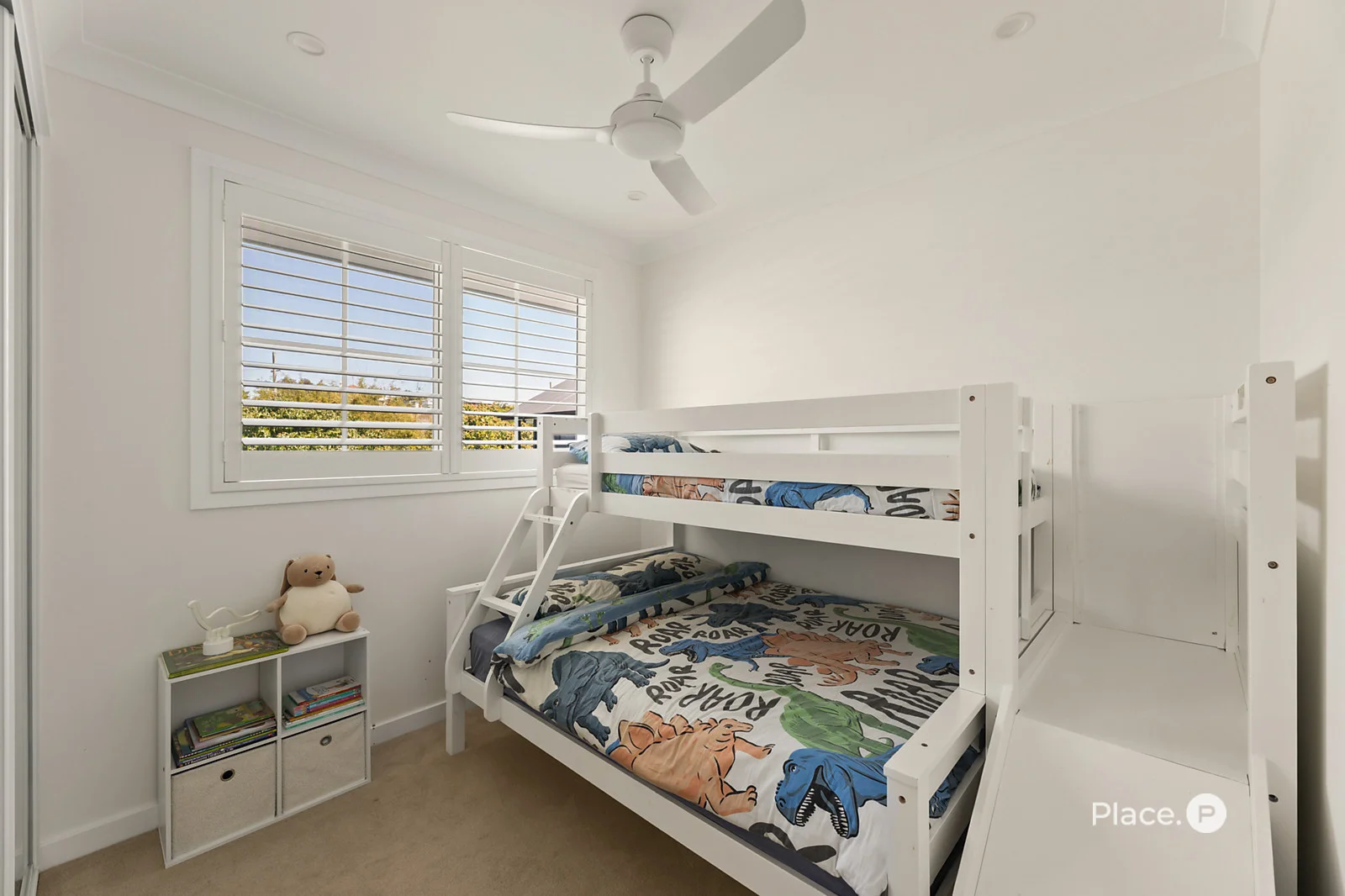 Additional image 15 of 17 Michael Street, Bulimba QLD 4171