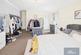 Additional image 21 of Beda Road, Canton, Cardiff, CF5