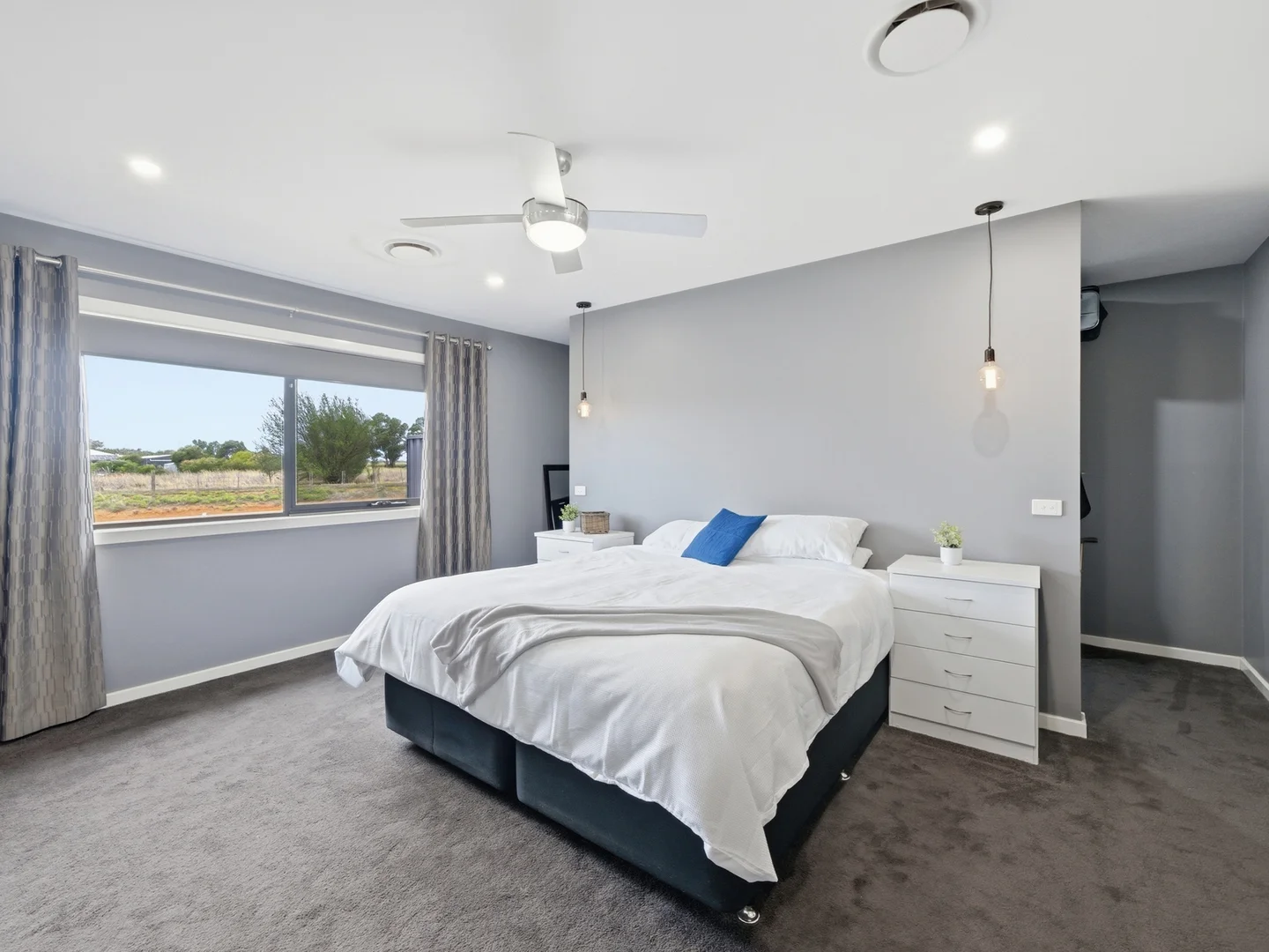 Additional image 6 of 15 Burgman Street, Katandra West VIC 3634