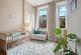 Additional image 9 of Cathcart Road, Mount Florida, Glasgow, G42