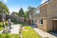 Additional image 15 of Bronwydd, Birchgrove, Swansea